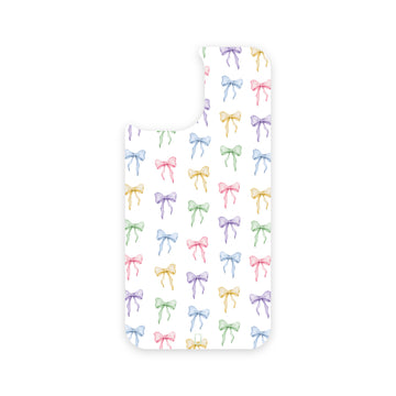 Bright Bows (Back Only)