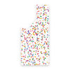 Viral Dot Cake - Samsung - Samsung Galaxy S25 Ultra