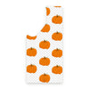 Brooke - Pumpkins