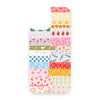 Katie - Washi Tape