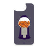 Ashlyn - Pumpkin Dispenser