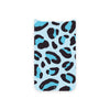 Leopard (Back Only)