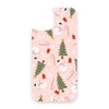 Merry and Pink