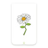 Adrenaline Daisy