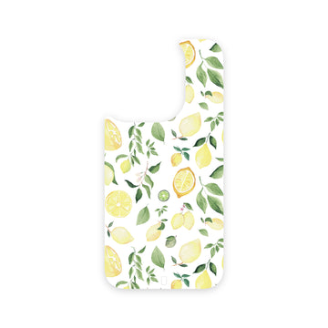 Lemons (Back Only)