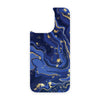 Epoxy - (Back Only)