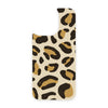 Leopard (Back Only)
