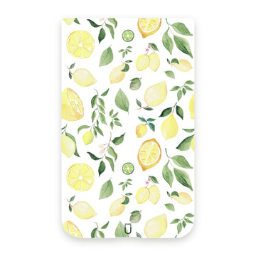 Lemons