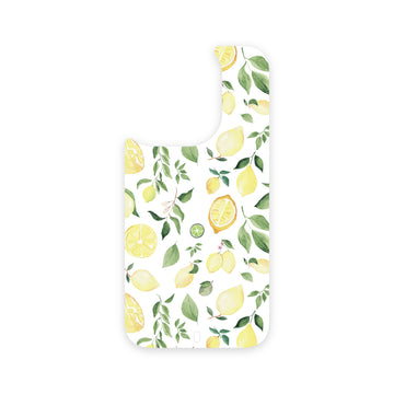 Lemons (Back Only)