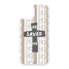 Jalynn - He Saved Me