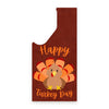 Turkey Day