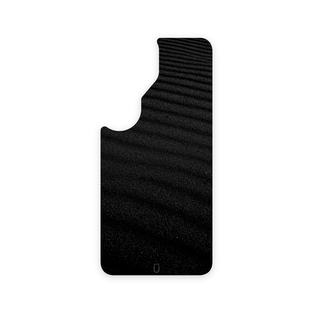 Obsidian Sand - Samsung - Samsung Galaxy S25