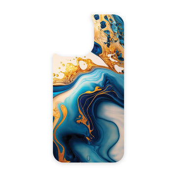 Epoxy - (Back Only)