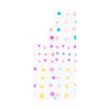 Katie - Petal Pop - Samsung