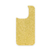 Shimmer (Back Only)