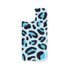 Leopard (Back Only)