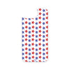 Liberty Stars - iPhone 16e