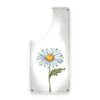 Birthday Month Flowers (Jan-Jun) - Samsung - Samsung Galaxy S26 Ultra - April