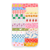 Katie - Washi Tape