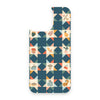 Ashlyn - Harvest Tile