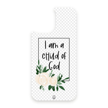 Zoe - Child of God