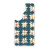 Ashlyn - Harvest Tile