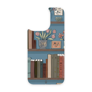 Bookcase (Back Only)