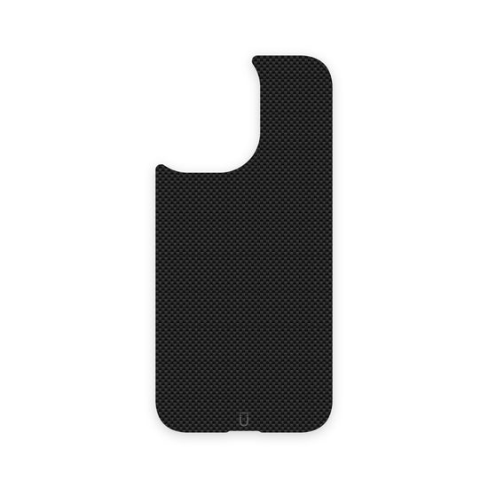 Carbon Fiber - iPhone 17