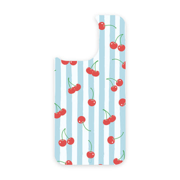 Very Cherry (Back Only)
