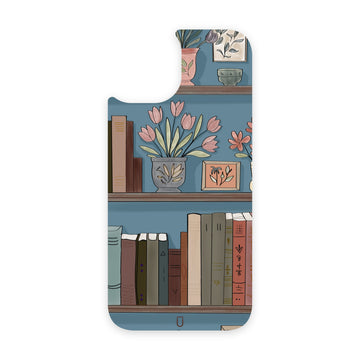 Bookcase (Back Only)