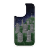 Tombstones