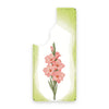 Birthday Month Flowers (Jul-Dec) - Samsung - Samsung Galaxy S26 - August