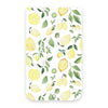 Lemons