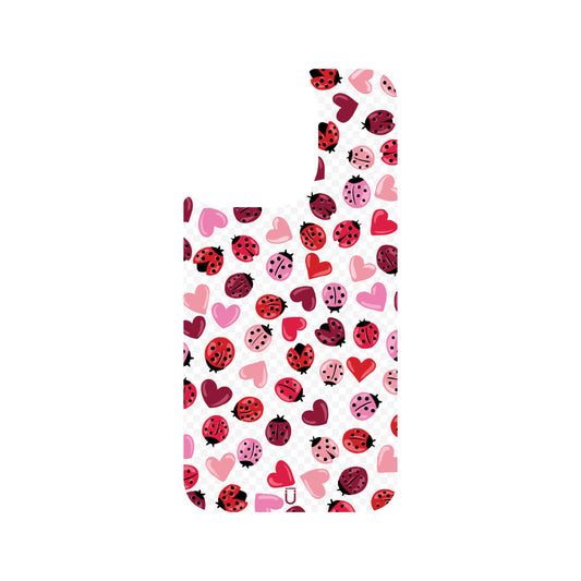 Love Bugs (Back Only)