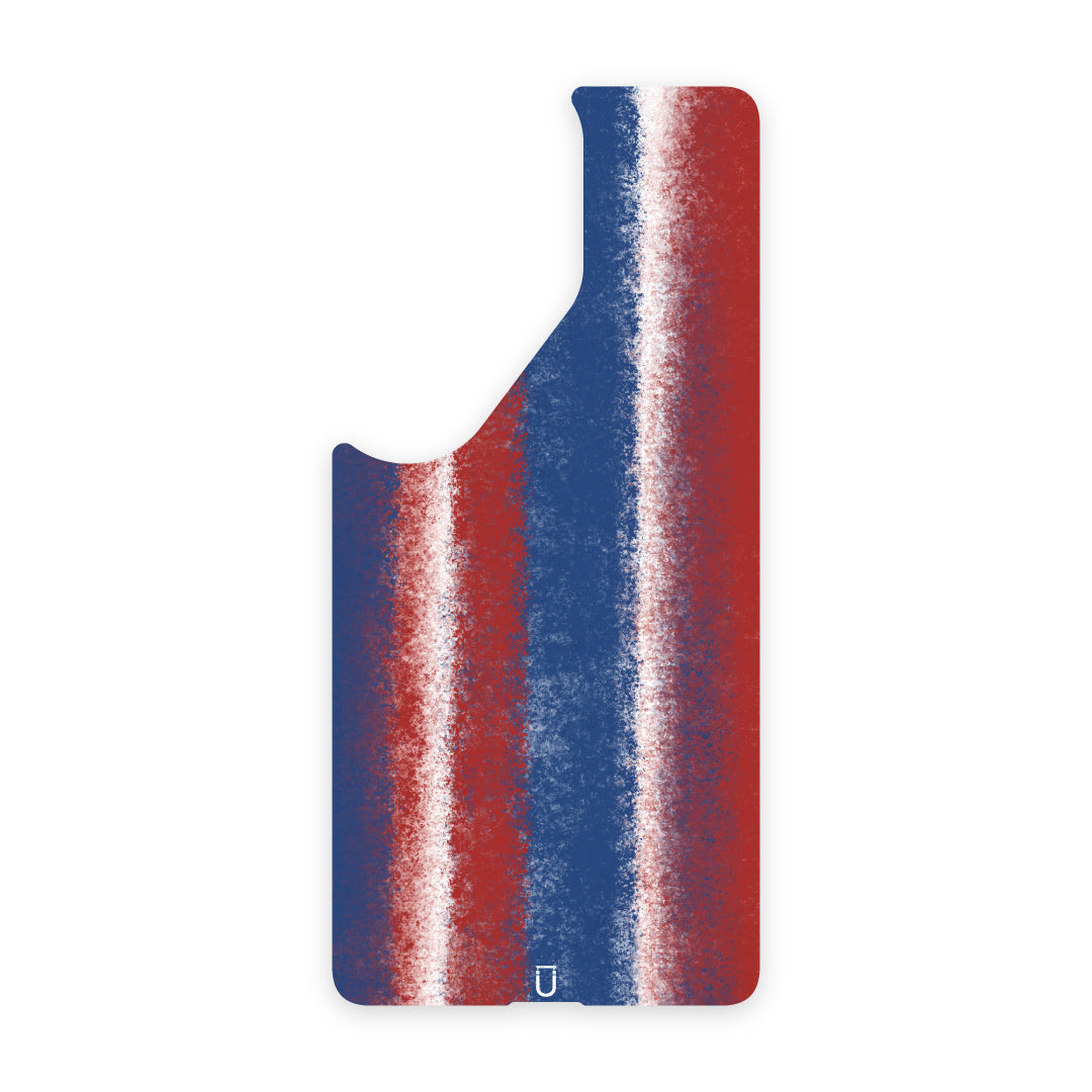 Heritage Stripes - Samsung - Samsung Galaxy S26 Ultra