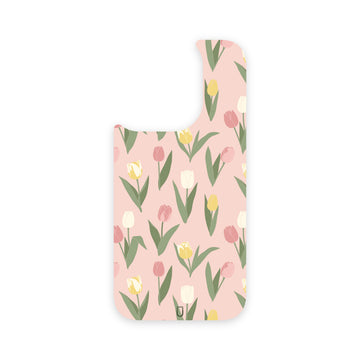 Tulips (Back Only)
