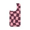 Wavy Checkered (Back Only)