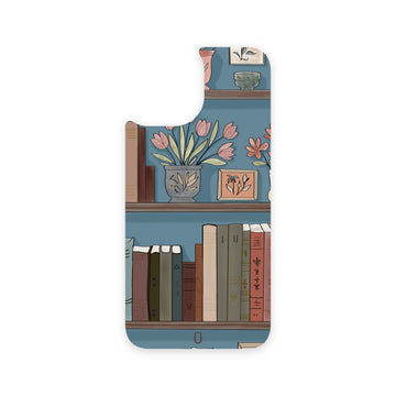 Bookcase (Back Only)