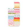 Katie - Washi Tape