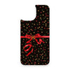 Festive Bow