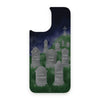 Tombstones