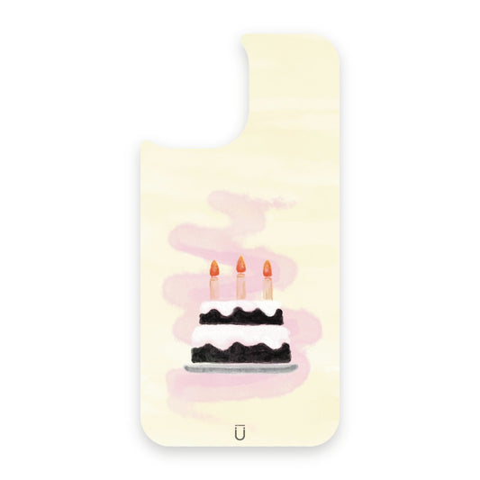 Cake - iPhone 12