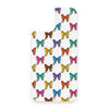 School Bows - 14 - Clear