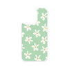 Daisies (Back Only)