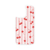 Very Cherry (Back Only)