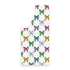 School Bows - S26P - Pattern
