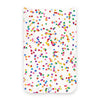 Viral Dot Cake