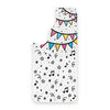 Celebration - Samsung - Samsung Galaxy S24 - Clear