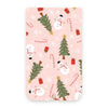Merry and Pink