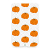 Brooke - Pumpkins